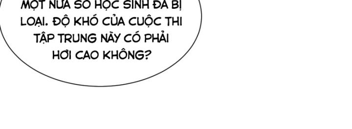 Chương 11 - Trang 52
