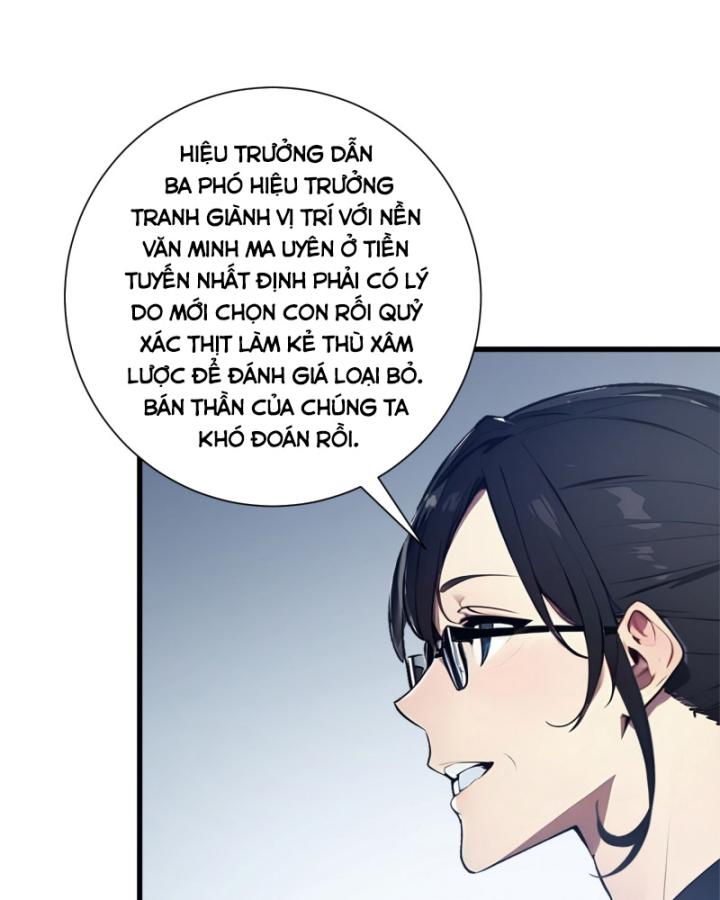 Chương 11 - Trang 53