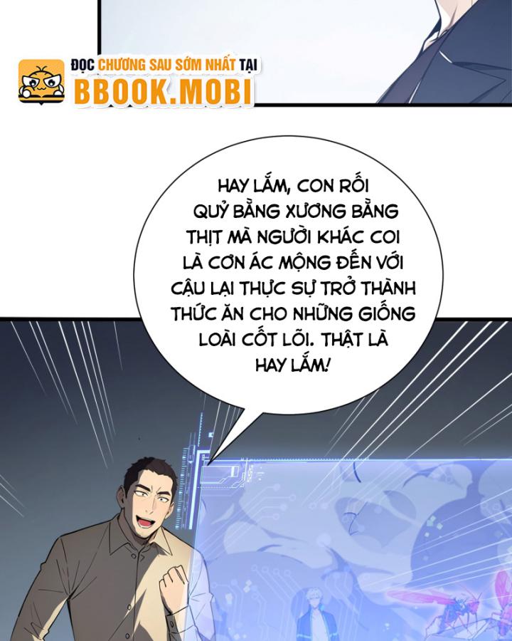 Chương 11 - Trang 54