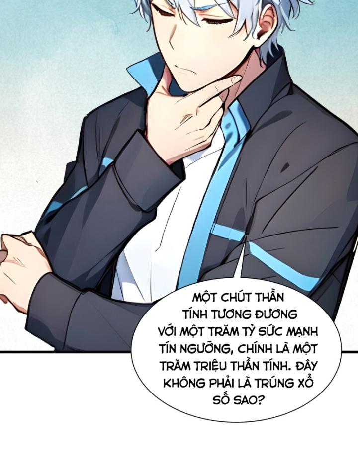 Chương 11 - Trang 7
