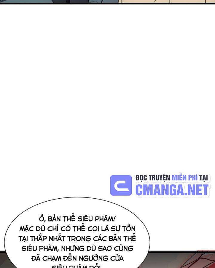 Chương 11 - Trang 61