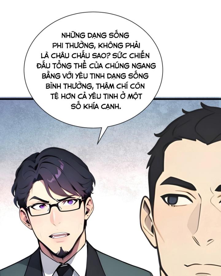Chương 11 - Trang 63