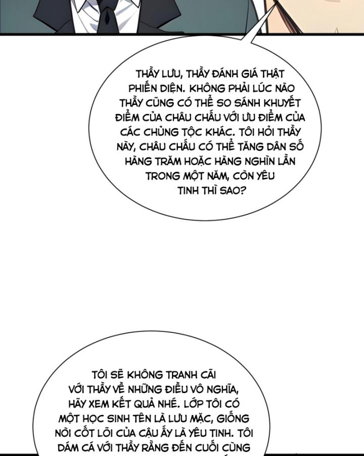 Chương 11 - Trang 64