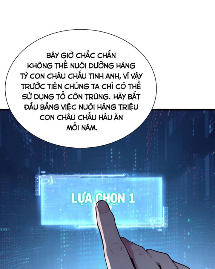 Chương 11 - Trang 8