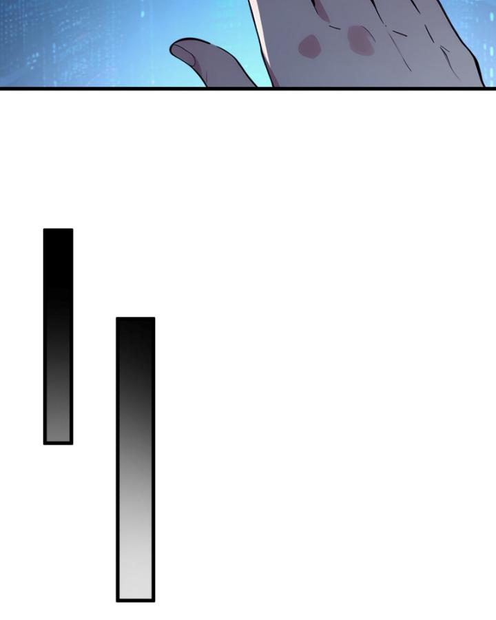 Chương 11 - Trang 9