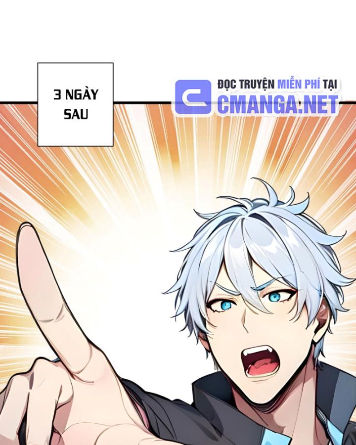 Chương 11 - Trang 10