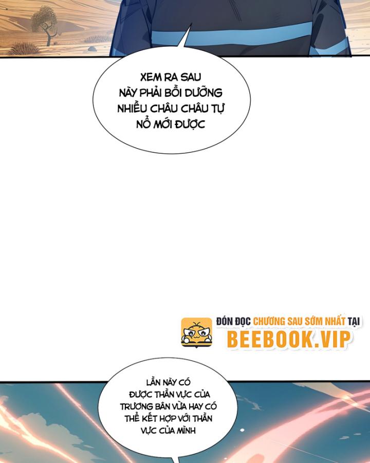 Trang 26