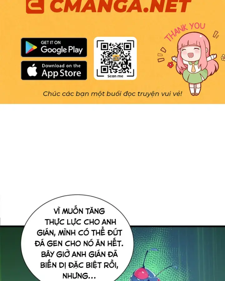 Chương 48 - Trang 1