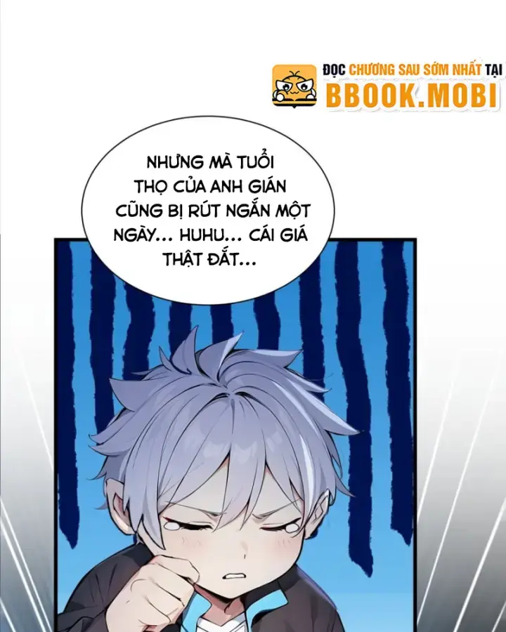 Chương 48 - Trang 3