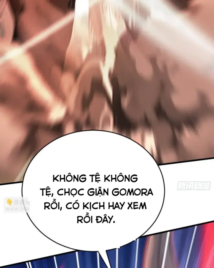 Chương 48 - Trang 23