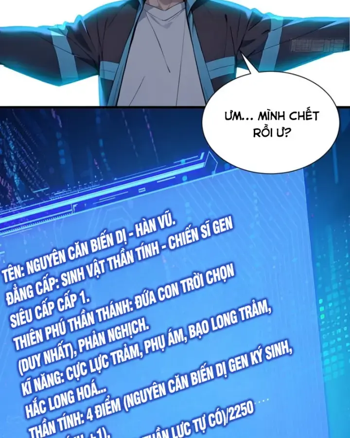 Chương 48 - Trang 37
