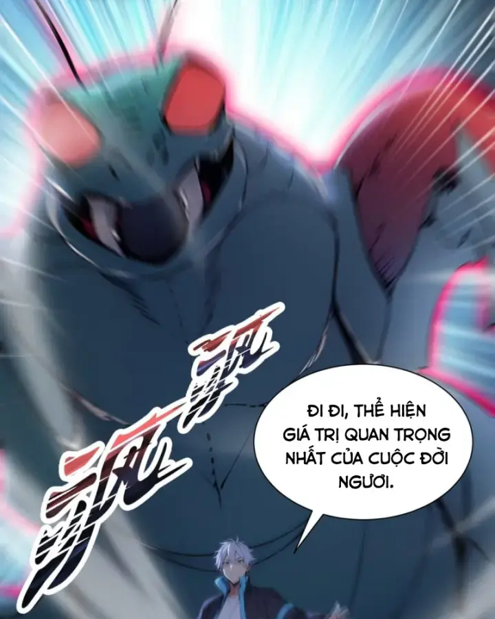 Chương 48 - Trang 5