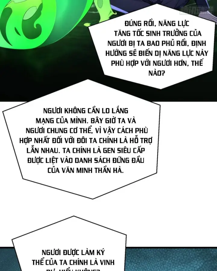 Chương 48 - Trang 45