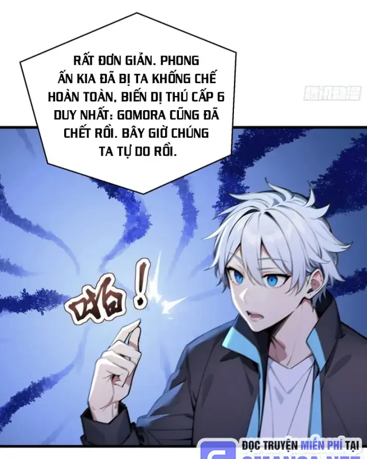 Chương 48 - Trang 47
