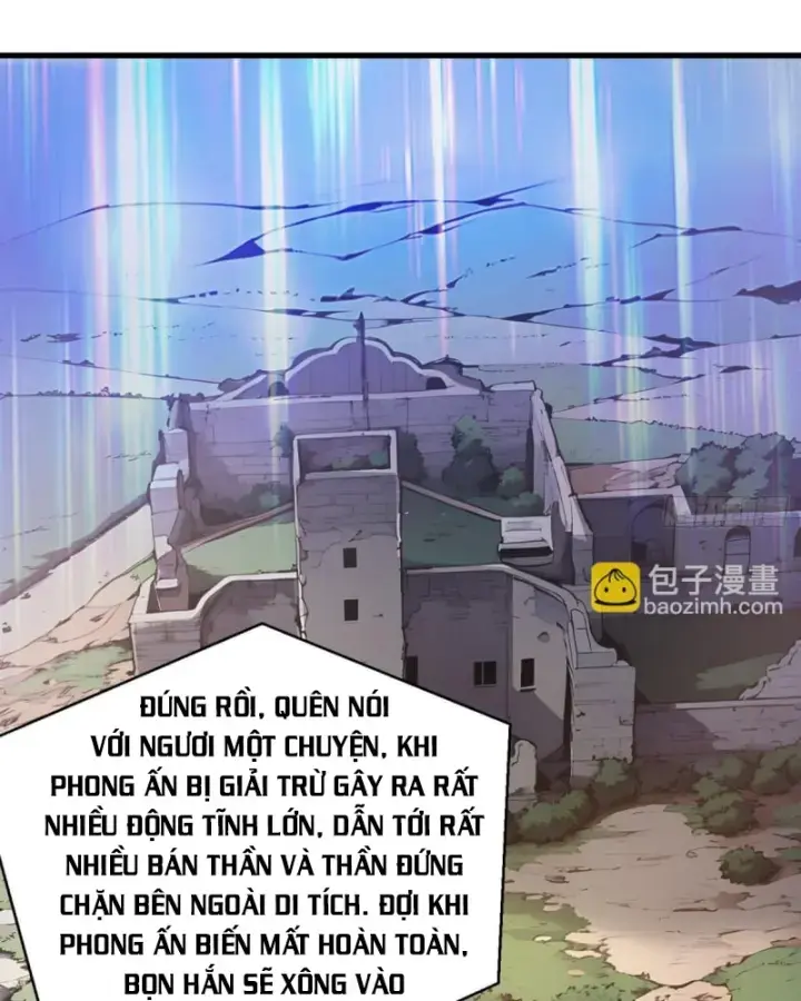Chương 48 - Trang 50