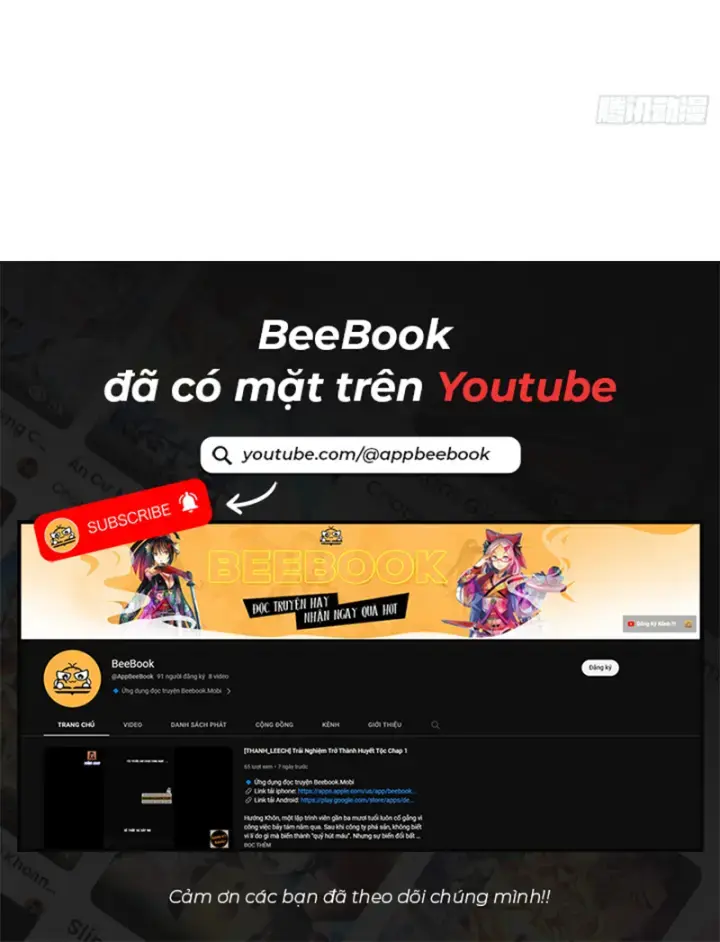 Chương 48 - Trang 64