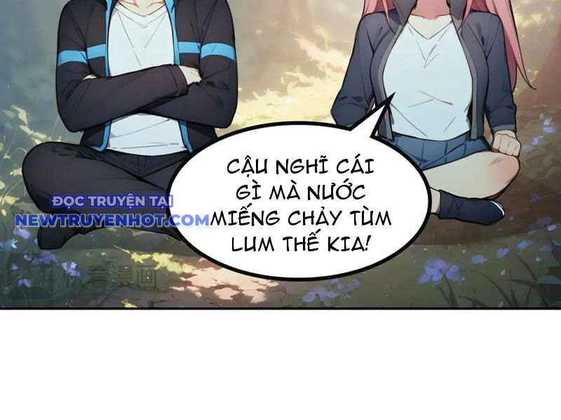 Trang 111