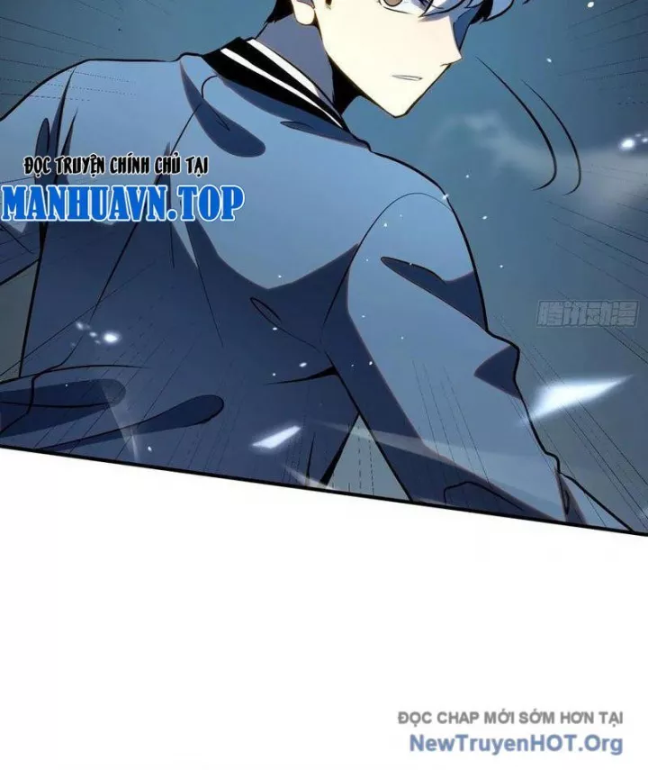 Chương 21 - Trang 5