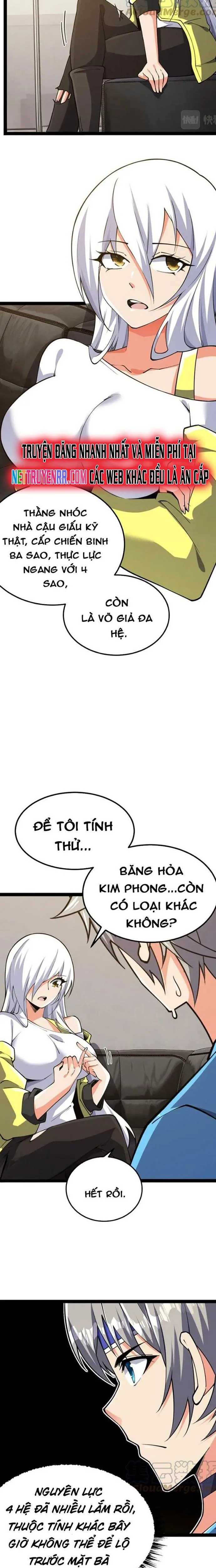 Chương 61 - Trang 5