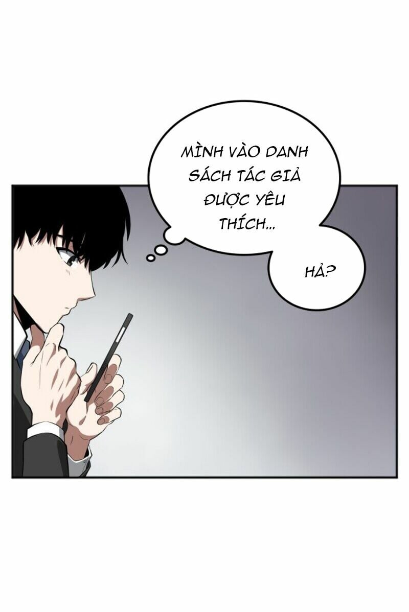 Trang 99