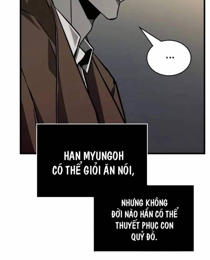 Trang 101