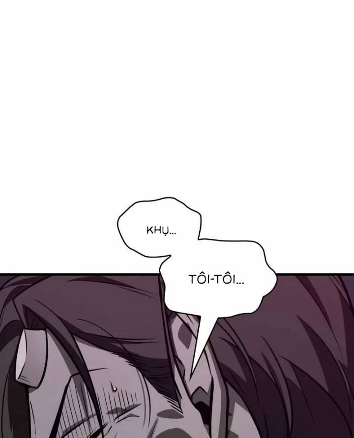 Trang 105
