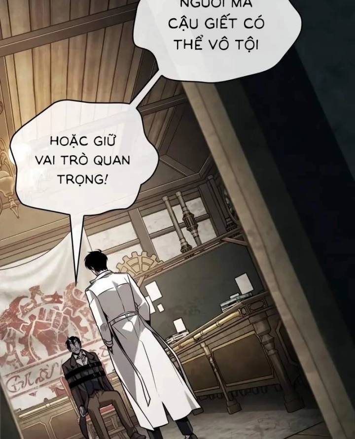 Trang 46