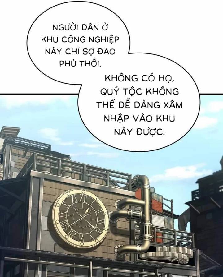 Trang 67