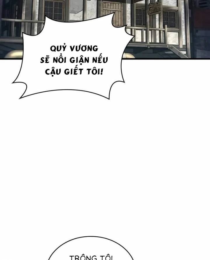 Trang 68