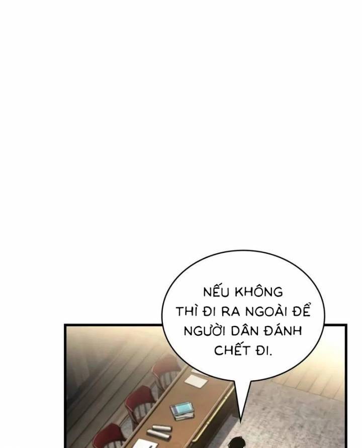 Trang 73