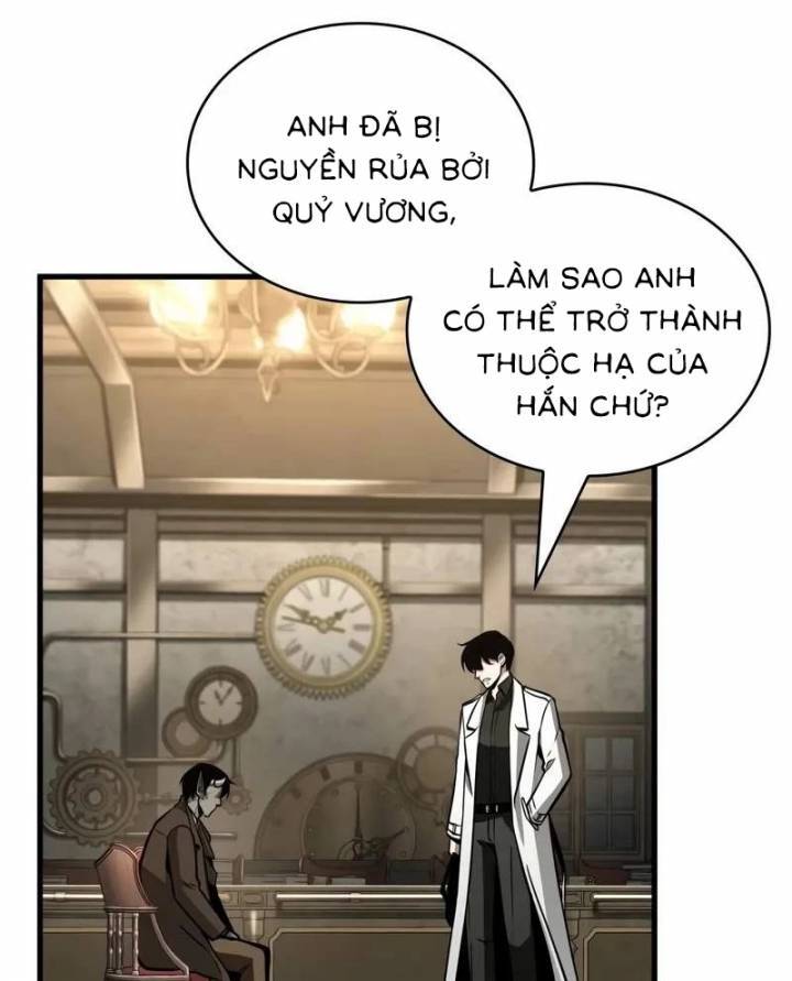 Trang 98