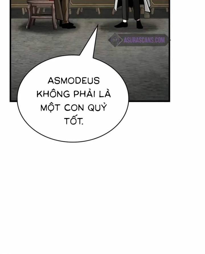Trang 99