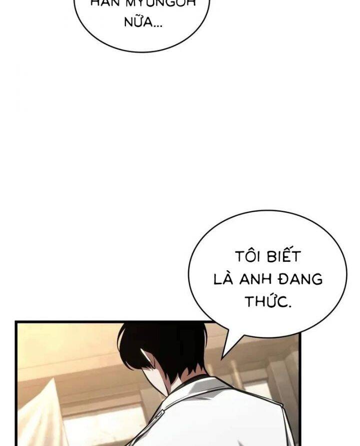 Trang 109