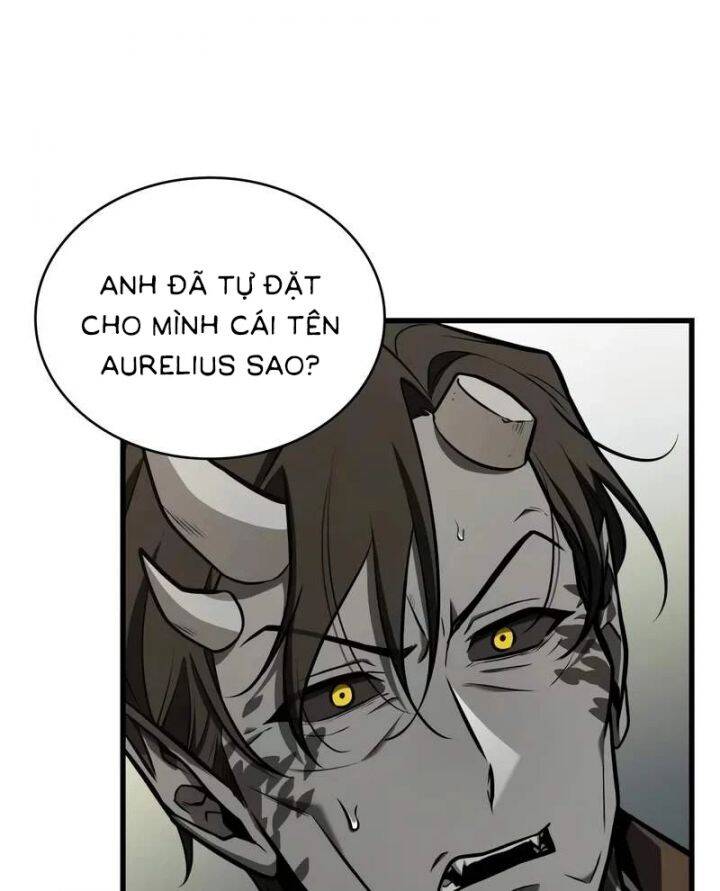 Trang 111