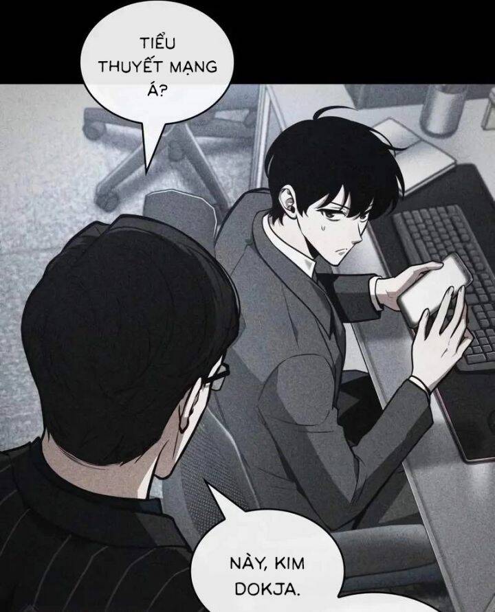 Trang 113