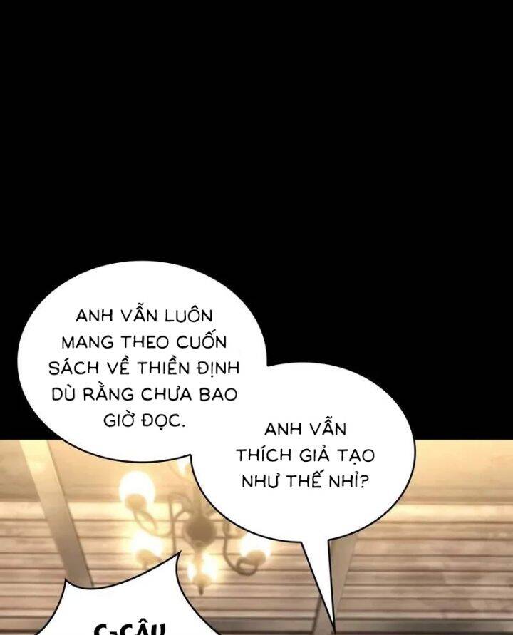 Trang 116