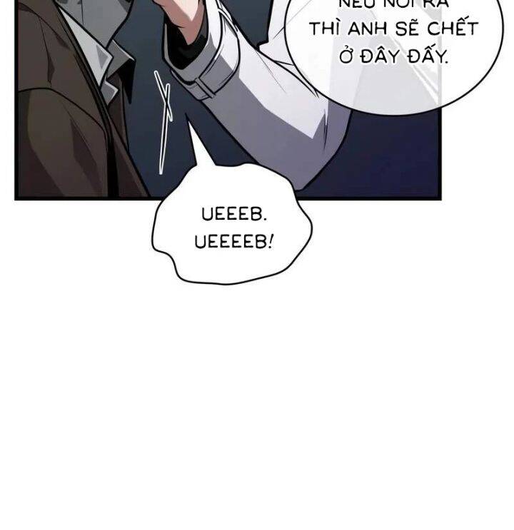 Trang 121