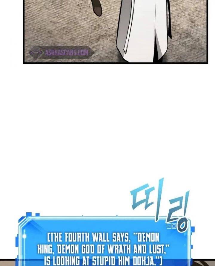 Trang 123