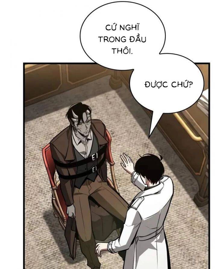 Trang 134