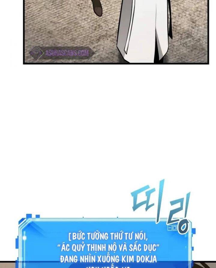 Trang 135