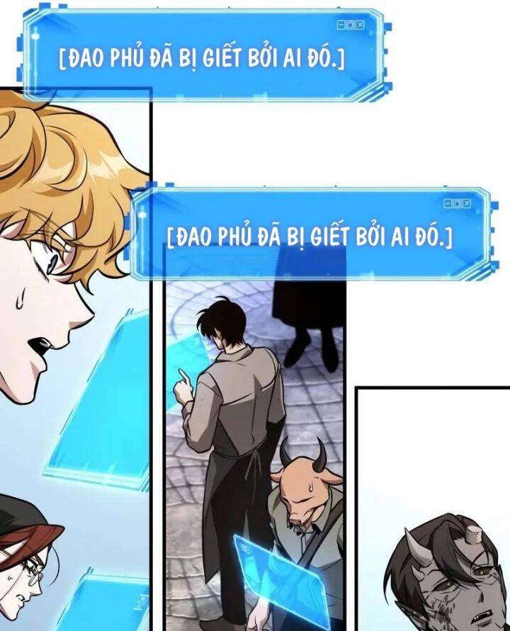 Trang 46