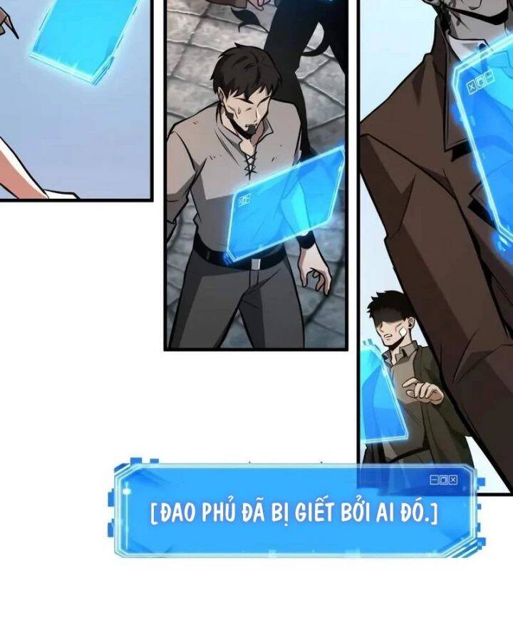 Trang 47