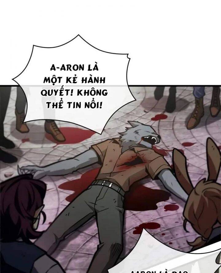 Trang 51