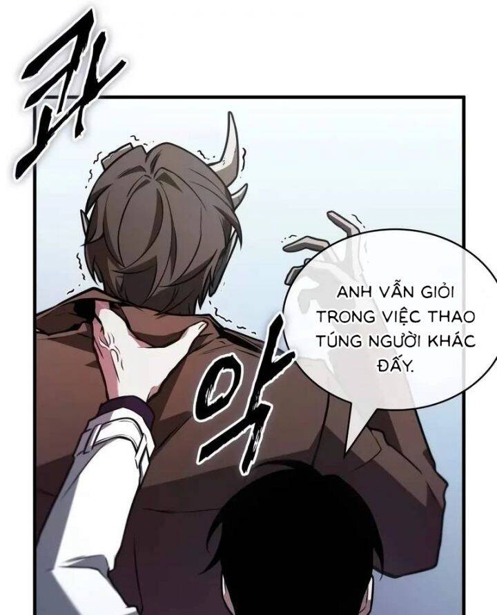 Trang 76