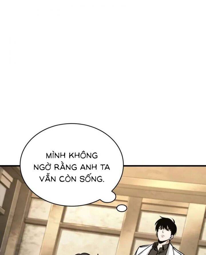 Trang 85