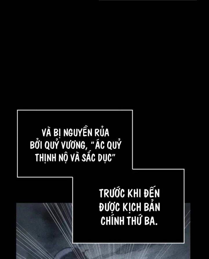 Trang 87