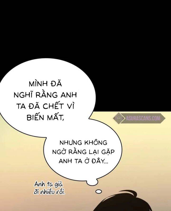 Trang 89