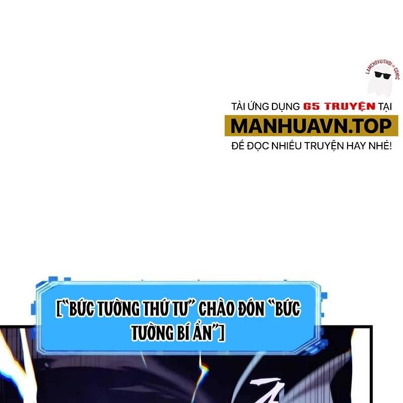 Trang 101