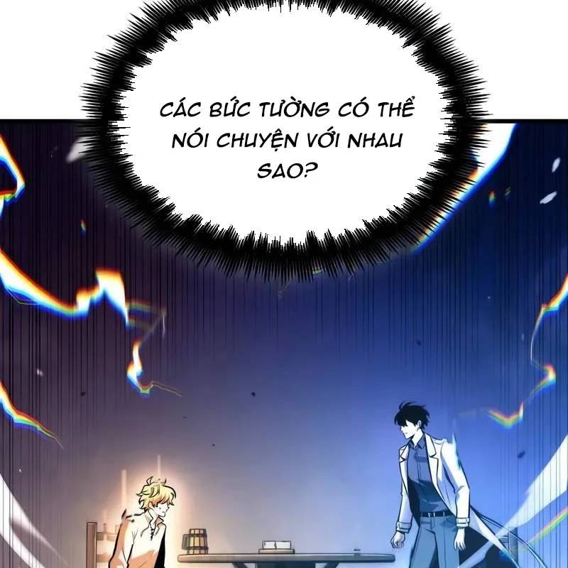 Trang 106