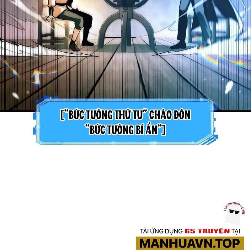 Trang 107